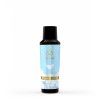 Vasketøjsparfume FRESH COTTON 100 ml