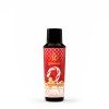 Vasketøjsparfume CHRISTMAS PIE 100 ml