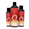 Parfume til tojvask CHRISTMAS PIE