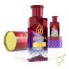 SIGNATURE Giovani premium parfume