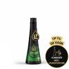 Gel til vask Giovani FRESH 500 ml