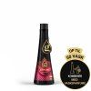 Gel til vask Giovani SWEET 500 ml
