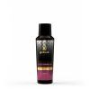 Vasketøjsparfume BUBBLE PINK 100 ml