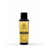 Vasketøjsparfume EXCLUSIVE GOLD 100 ml