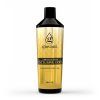 Vasketøjsparfume EXCLUSIVE GOLD 500 ml