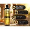 Generelle oplysninger om EXCLUSIVE GOLD