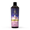 DREAMY BABY Vasketøjsparfume 500 ml