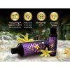 Fordele ved vasketøjsparfume YLANG-YLANG