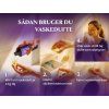Sadan bruger du vasketøjsparfume YLANG-YLANG