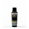 Vasketøjsparfume GREY DOLCE 100 ml