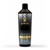 Vasketøjsparfume GREY DOLCE 500 ml