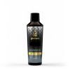 Vasketøjsparfume GREY DOLCE 250 ml