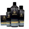 parfume til tojvask GREY DOLCE