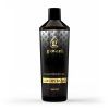 Vasketøjsparfume LUXURY BLACK 500 ml