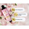 Fordele vasketøjsparfume SPARKLE UNICORN