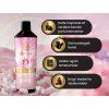 Generelle oplysninger om SPARKLE UNICORN