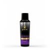 Vasketøjsparfume OBSESSION VIOLET 100 ml
