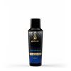 Vasketøjsparfume PASSION BLUE 100 ml