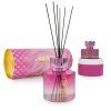 Giovani duftpinde BUBBLE PINK