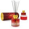 Giovani duftpinde RED CASHMERE