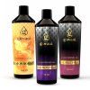giovani sweet pakken 500 ml