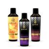 giovani sweet pakken 250 ml