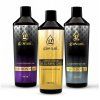 Giovani GOLD TOUCH pakken 500 ml