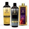 Giovani PARFUMERIE pakken 500 ml