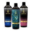 Giovani UNIVERSAL pakken 500 ml