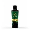 Vasketøjsparfume METALLIC GREEN 250 ml