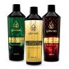 Giovani LIMITED EDITION pakken 500 ml