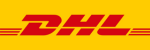 DHL Premium