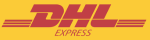 DHL Express