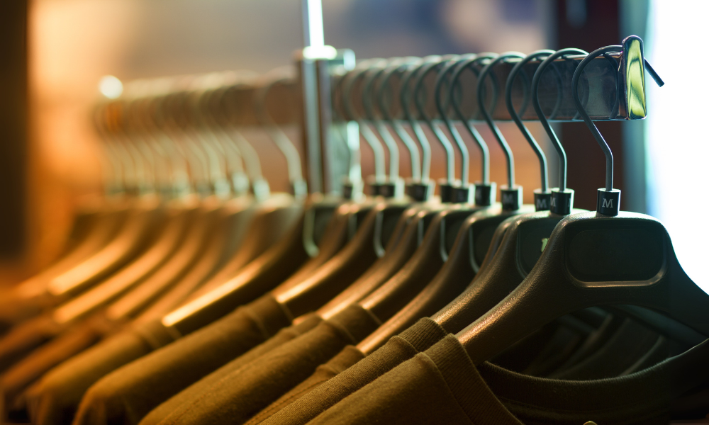 Kuinka pestä tekniset ja lämpöalusasut?