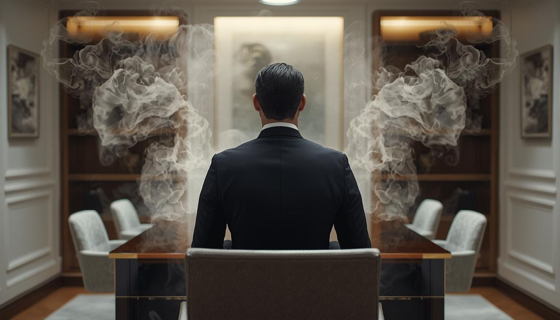 Miten valita pyykin tuoksu persoonallisuustyypin mukaan