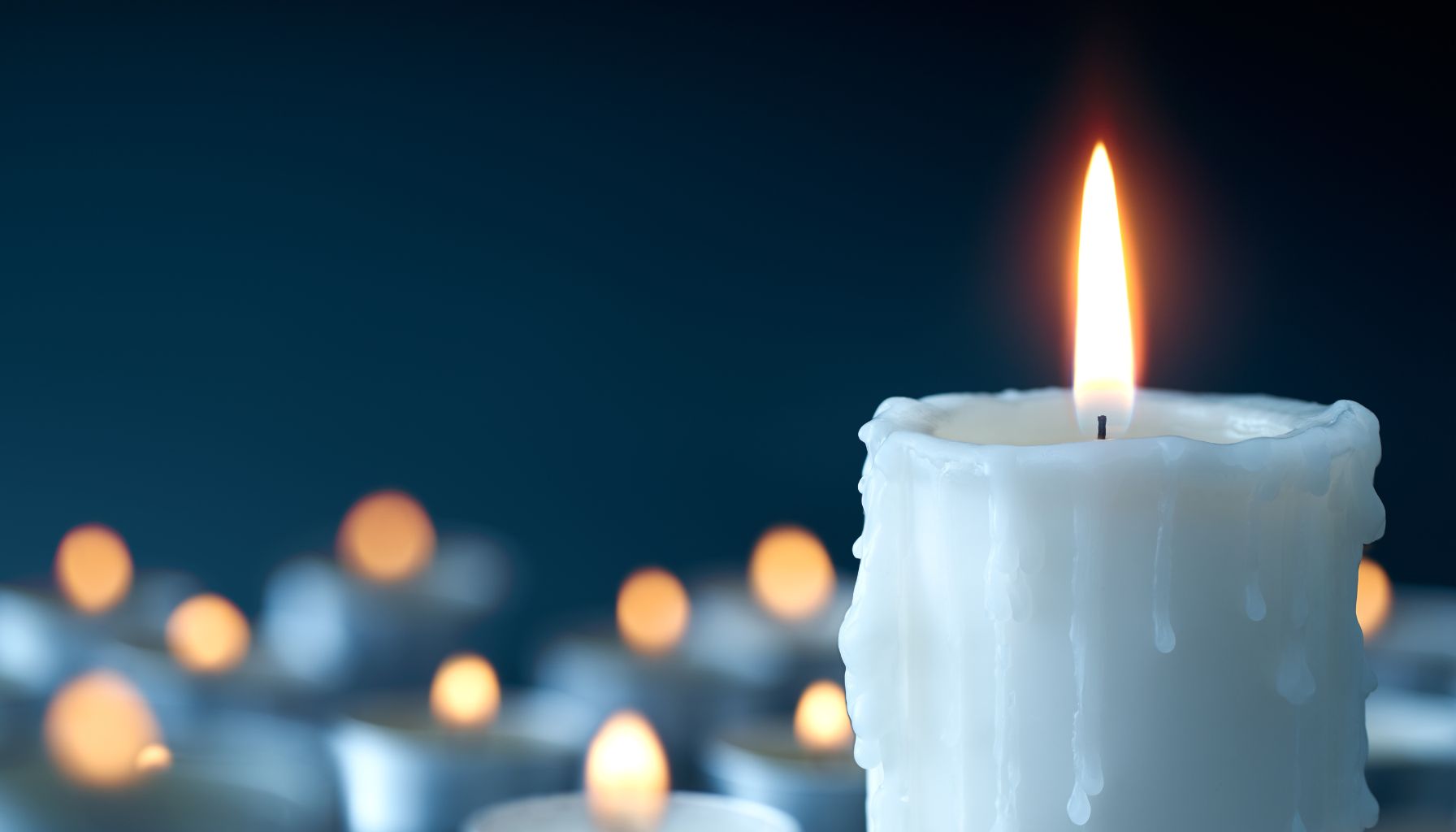 Miten poistaa vaha vaatteista