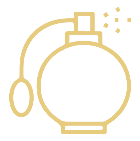 MAAILMAN PARHAIDEN HAJUVESIMERKKIEN INSPIROIMIA TUOKSUJA