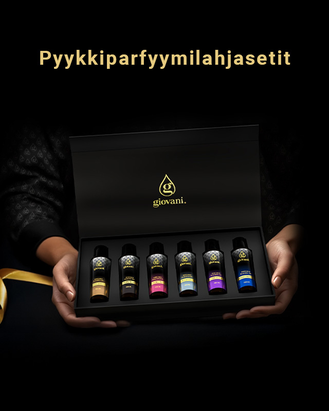 Lahjasetit