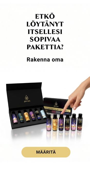 Rakenna oma