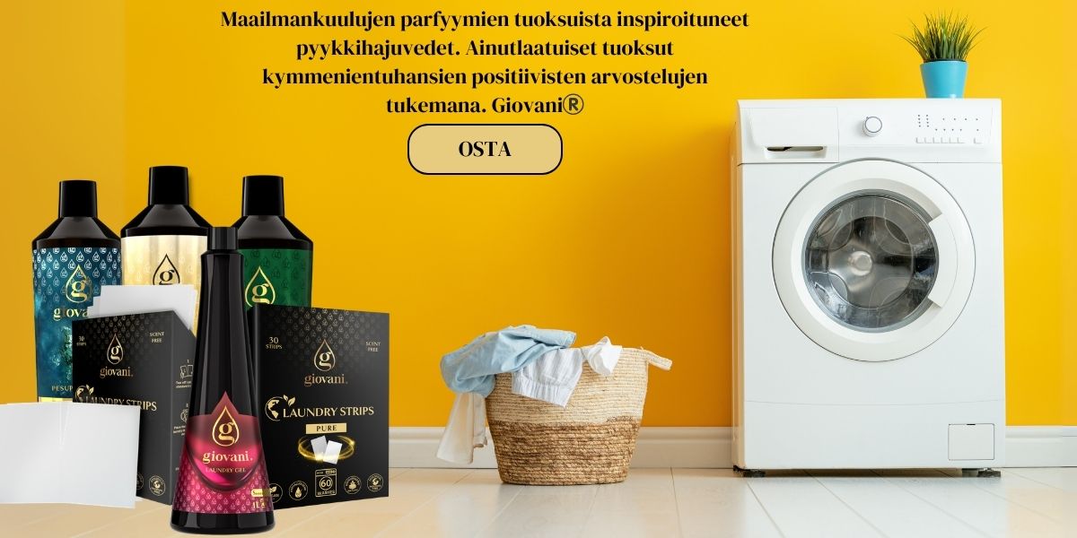 Erityiset pesuaineet Pesuaineet synteettisille kankaille