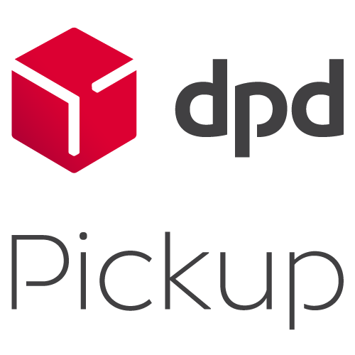 DPD Noutopiste / Pakettiautomaatti