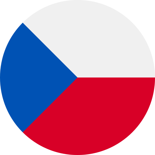 Tšekki