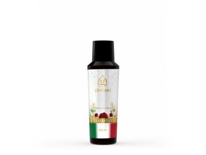 Pyykkituoksu Giovani ITALIANO 100ml