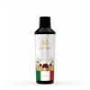 Pyykkituoksu ITALIANO elegantilla vivahteella 250ml