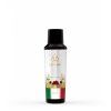 ITALIANO Ylellinen pyykkituoksu 100ml