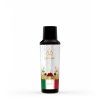 Pyykin tuoksu Giovani ITALIANO 100 ml
