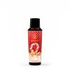 Pyykkituoksu CHRISTMAS PIE elegantilla vivahteella 100ml