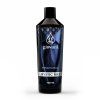 Elegantti pyykkituoksu MYSTIC MAN 500ml