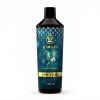Pyykkituoksu SPICY KISS 500ml