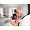 BUBBLE PINK Hienostunut parfyymi iholle